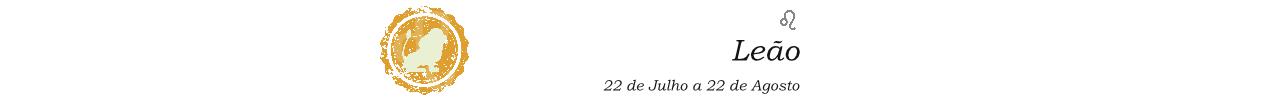 ilovebrides.pt leao 2017